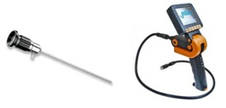 borescope